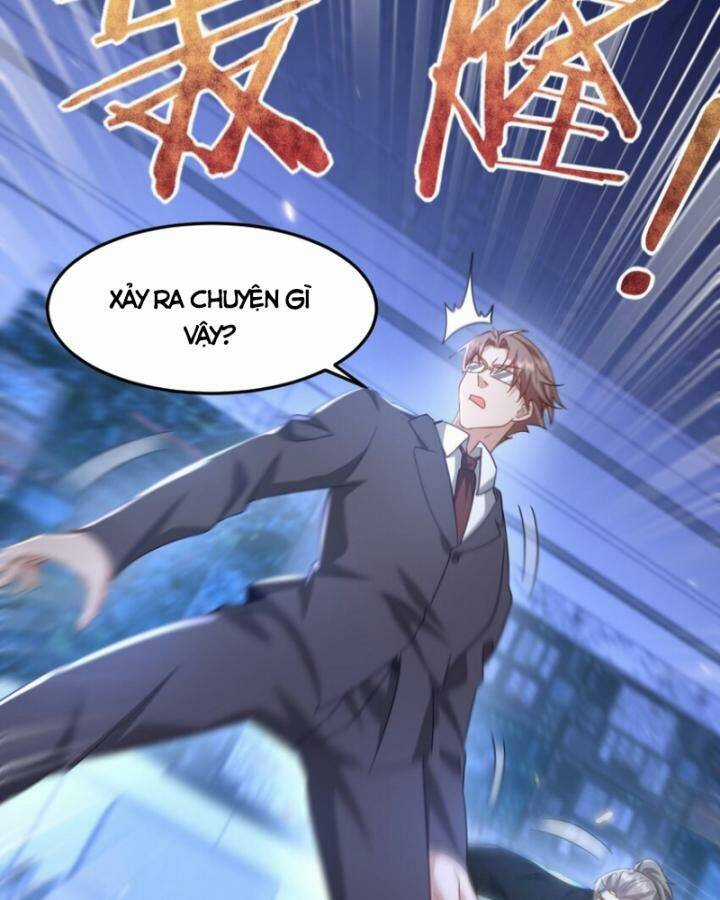 Long Vương Điện - Chapter 262 - Trang 9