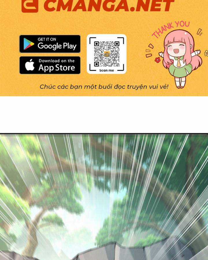 Long Vương Điện - Chapter 263 - Trang 1