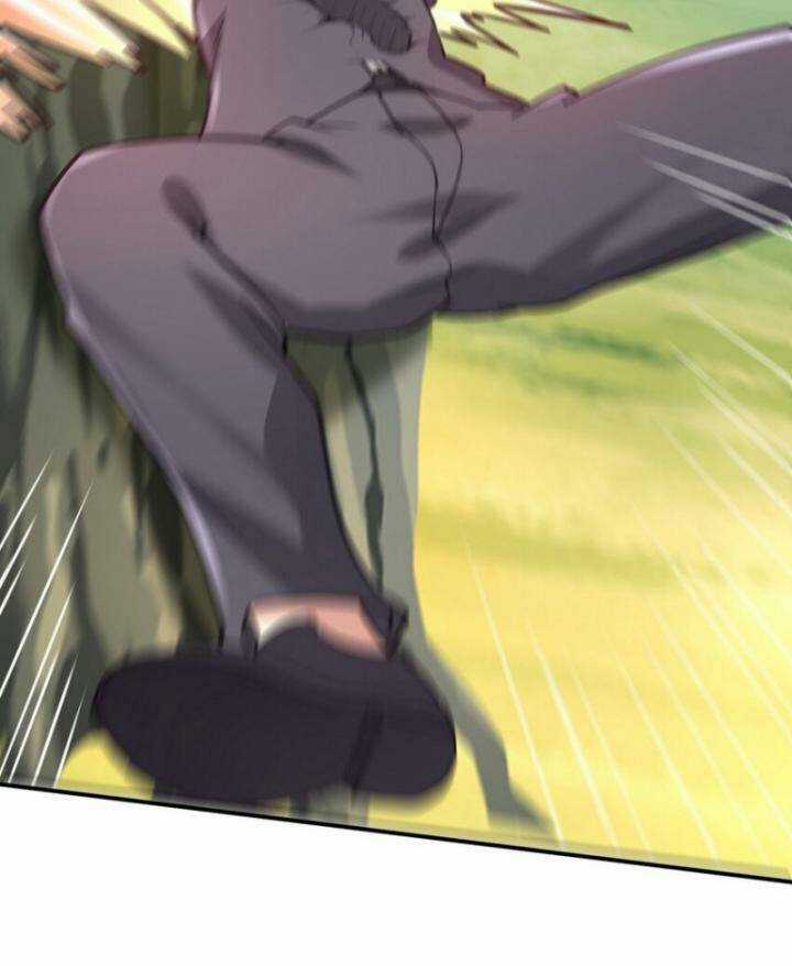 Long Vương Điện - Chapter 263 - Trang 11