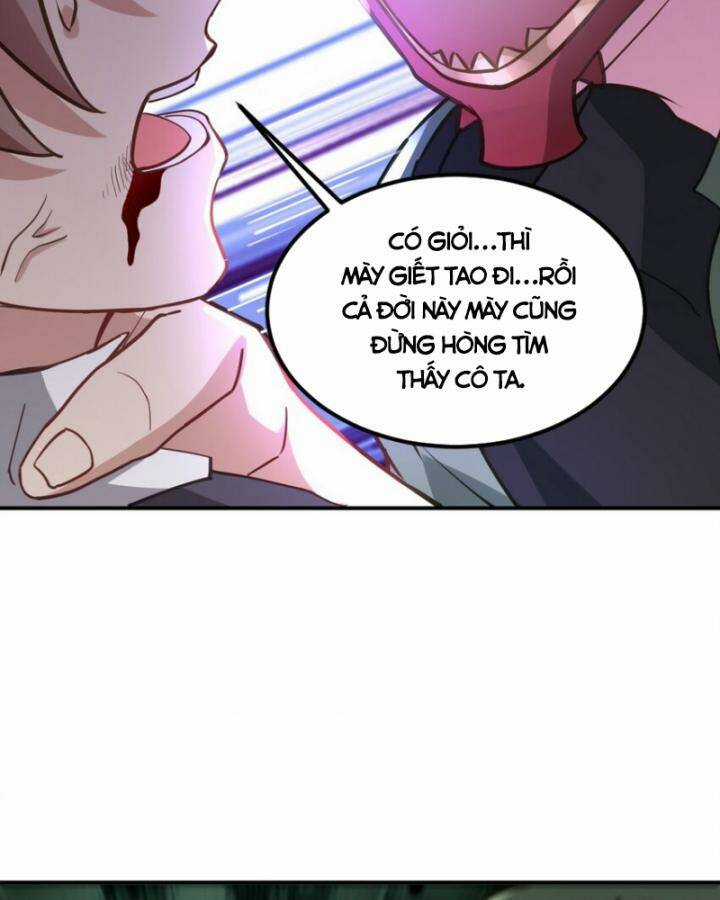 Long Vương Điện - Chapter 263 - Trang 13