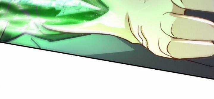 Long Vương Điện - Chapter 263 - Trang 15