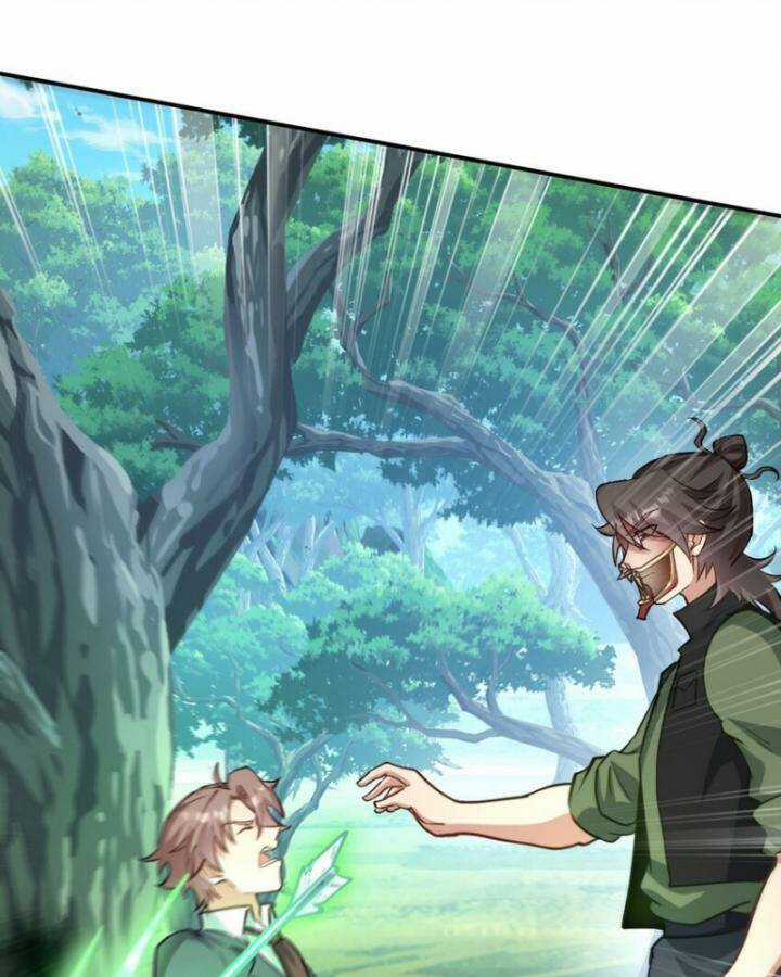 Long Vương Điện - Chapter 263 - Trang 16