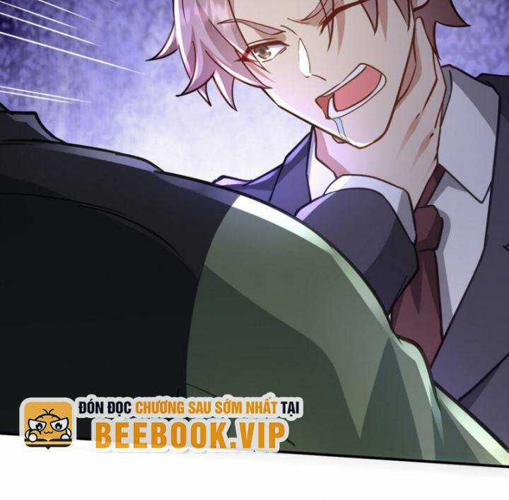 Long Vương Điện - Chapter 263 - Trang 18