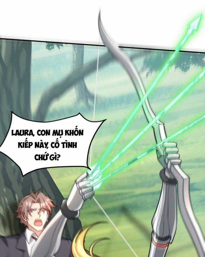 Long Vương Điện - Chapter 263 - Trang 19