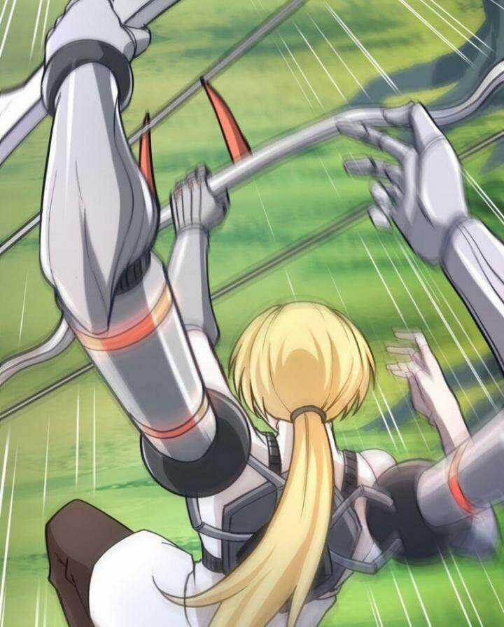 Long Vương Điện - Chapter 263 - Trang 22