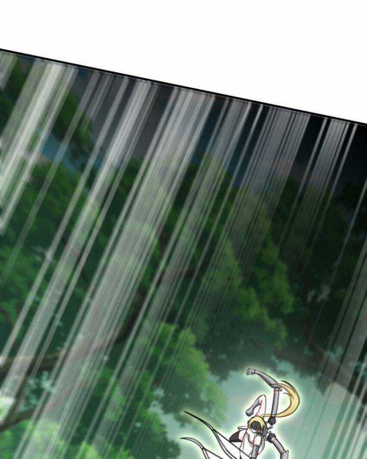 Long Vương Điện - Chapter 263 - Trang 30