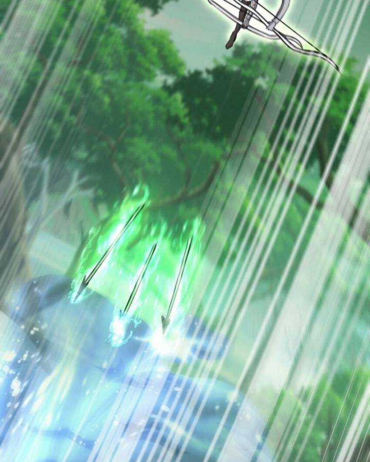 Long Vương Điện - Chapter 263 - Trang 31