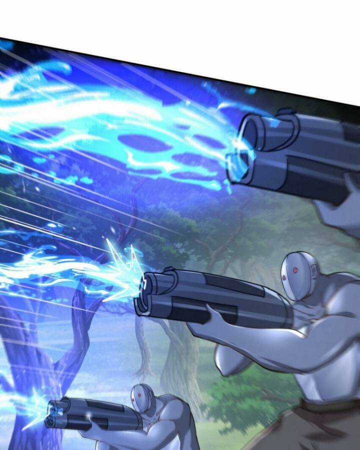 Long Vương Điện - Chapter 263 - Trang 35