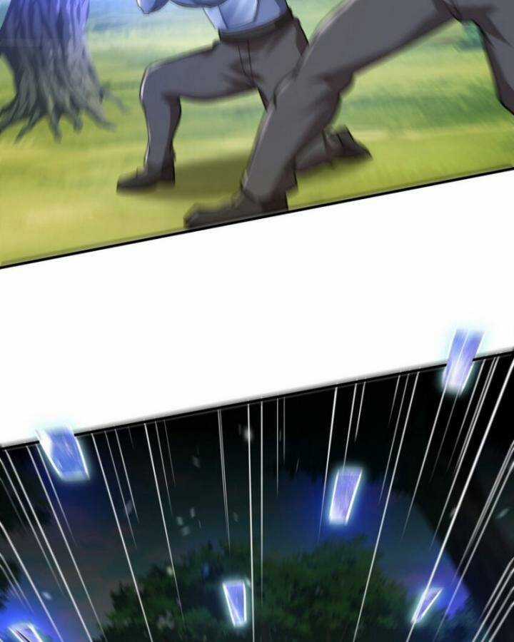 Long Vương Điện - Chapter 263 - Trang 36