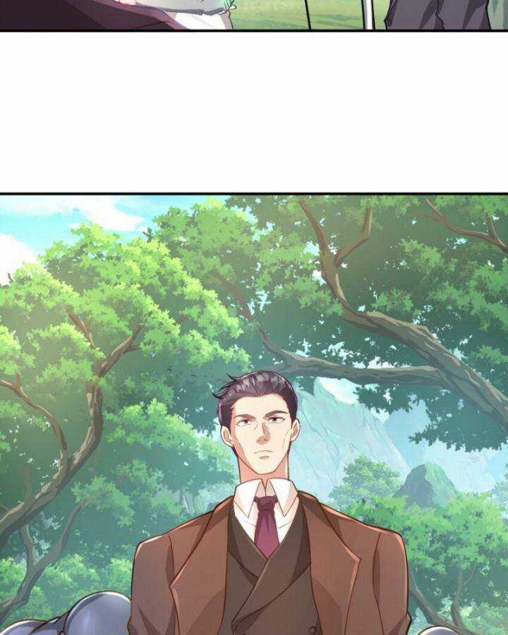 Long Vương Điện - Chapter 263 - Trang 44