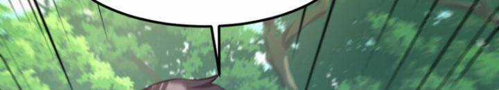 Long Vương Điện - Chapter 263 - Trang 46