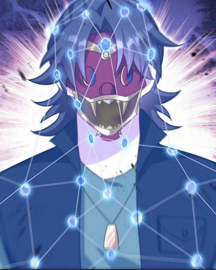 Long Vương Điện - Chapter 263 - Trang 53