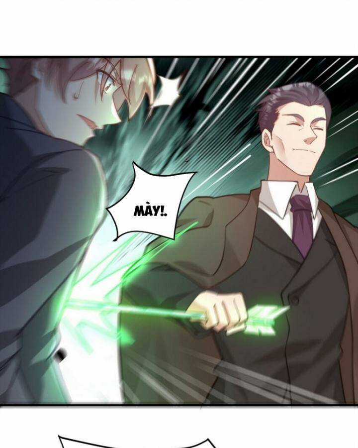 Long Vương Điện - Chapter 263 - Trang 57