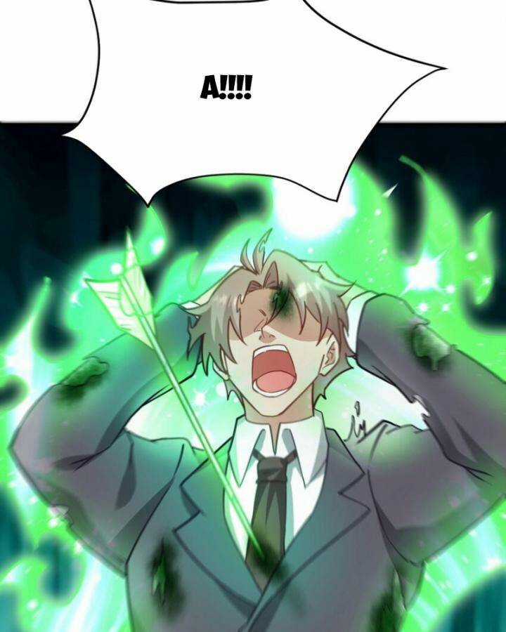 Long Vương Điện - Chapter 263 - Trang 58