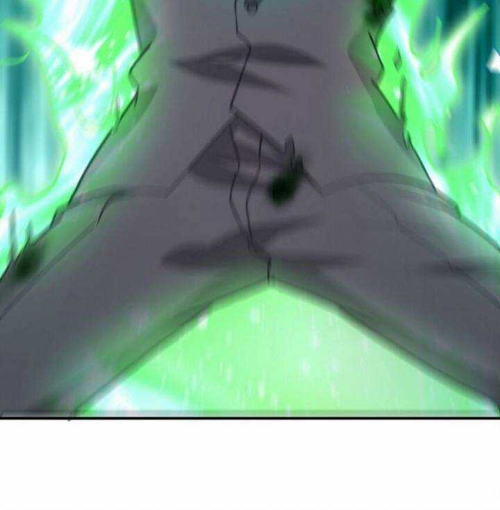 Long Vương Điện - Chapter 263 - Trang 59