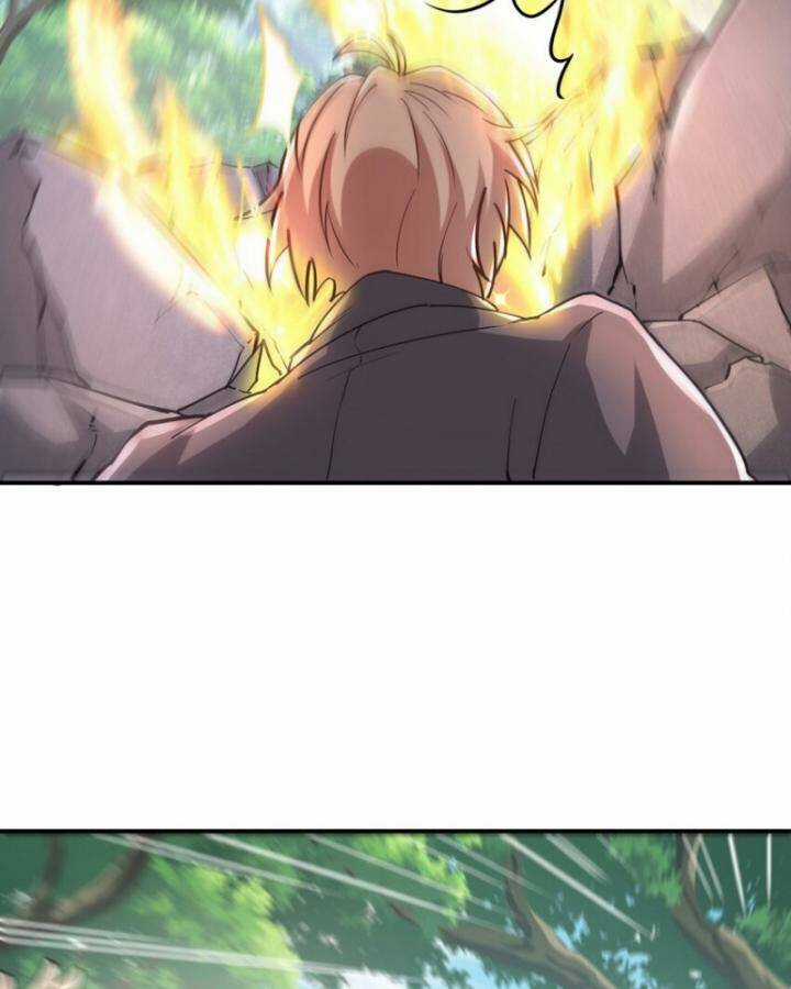 Long Vương Điện - Chapter 263 - Trang 7