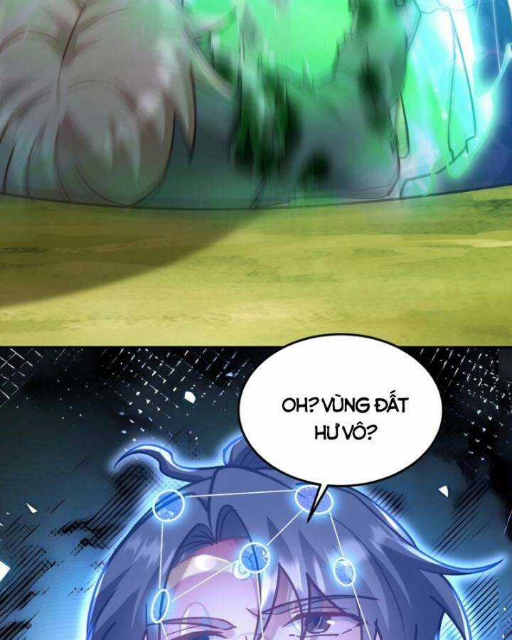 Long Vương Điện - Chapter 263 - Trang 62