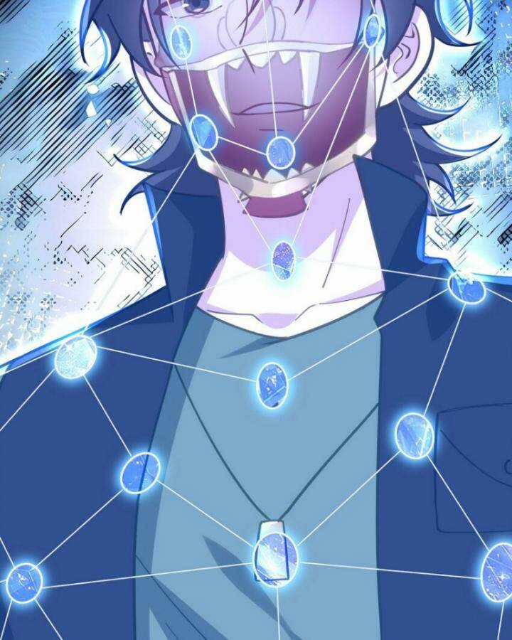 Long Vương Điện - Chapter 263 - Trang 63