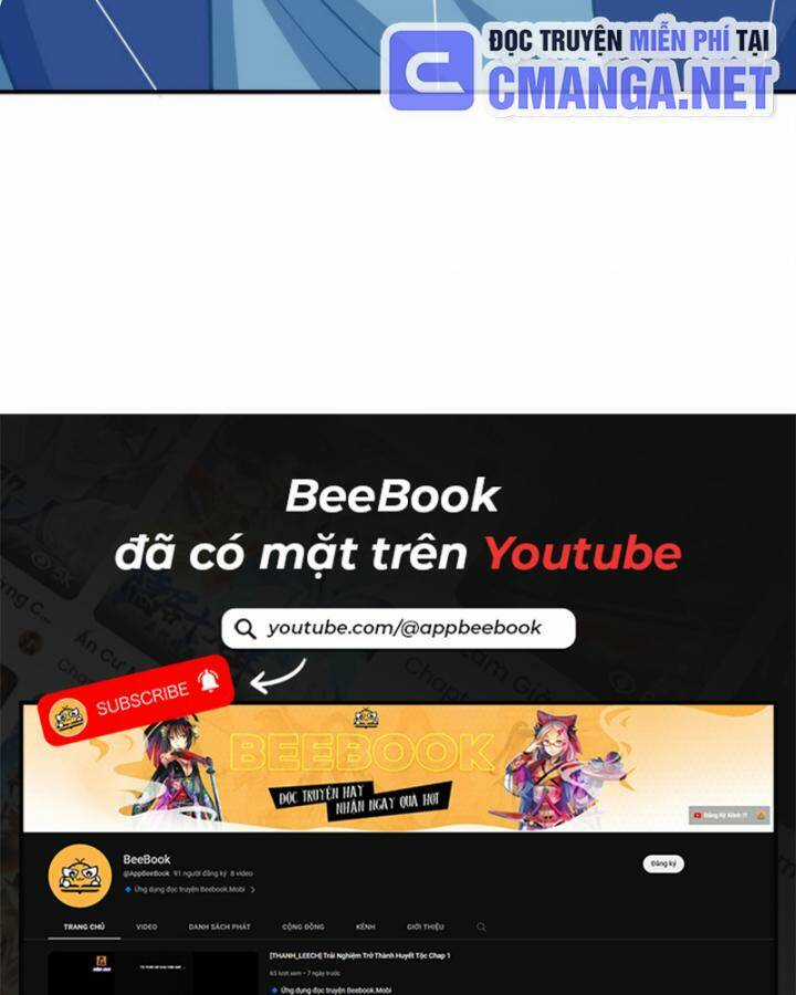 Long Vương Điện - Chapter 263 - Trang 64