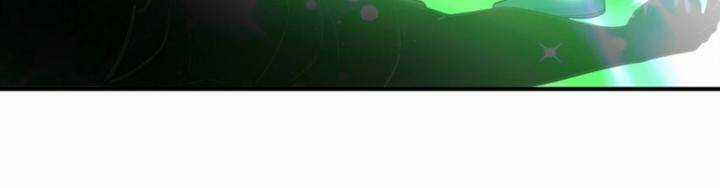 Long Vương Điện - Chapter 264 - Trang 11