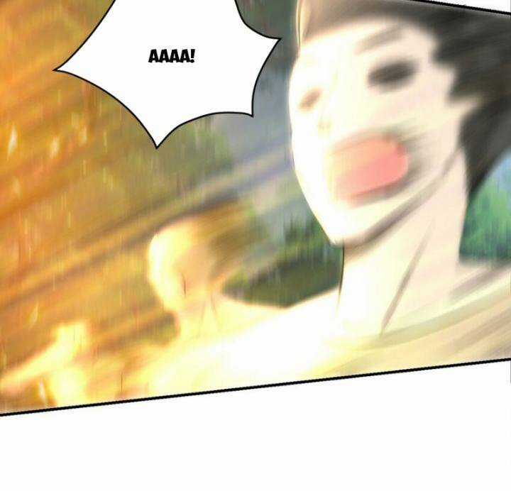 Long Vương Điện - Chapter 264 - Trang 17