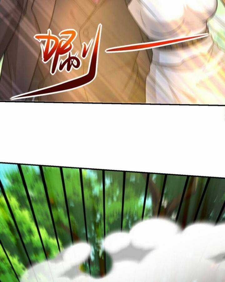 Long Vương Điện - Chapter 264 - Trang 19