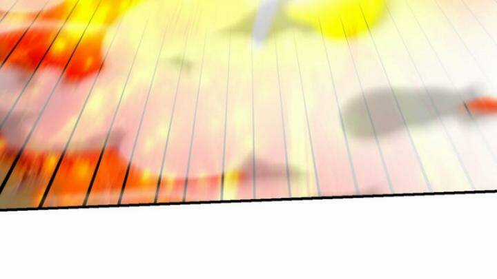 Long Vương Điện - Chapter 264 - Trang 21