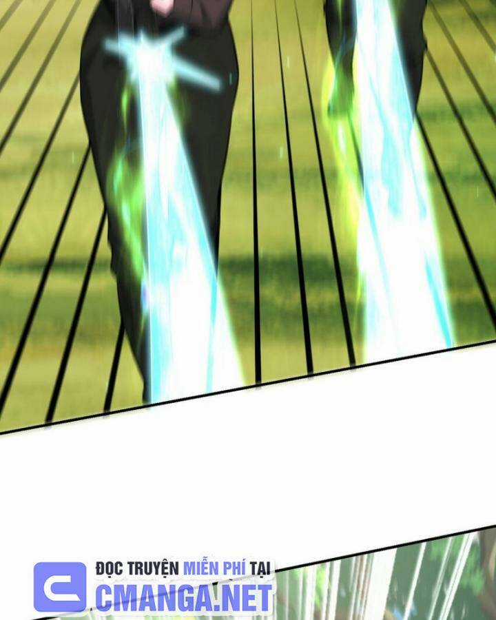 Long Vương Điện - Chapter 264 - Trang 30