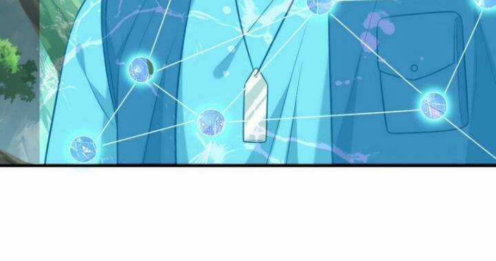 Long Vương Điện - Chapter 264 - Trang 4