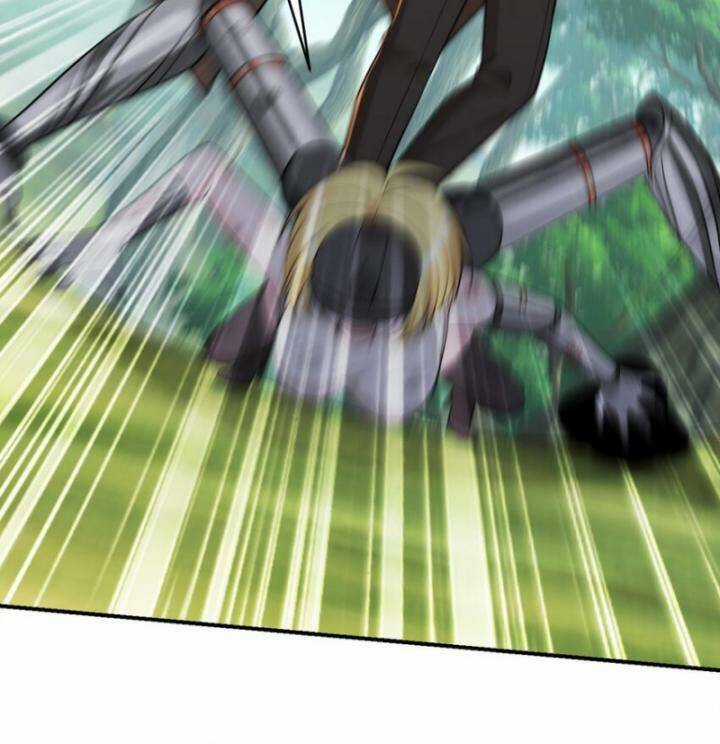 Long Vương Điện - Chapter 264 - Trang 32