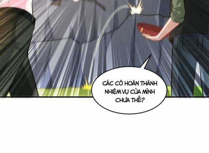 Long Vương Điện - Chapter 264 - Trang 36