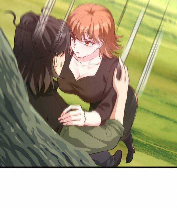 Long Vương Điện - Chapter 264 - Trang 39