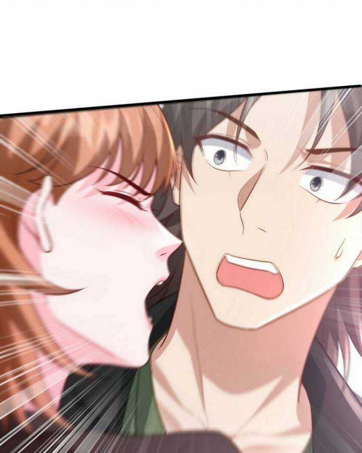 Long Vương Điện - Chapter 264 - Trang 40