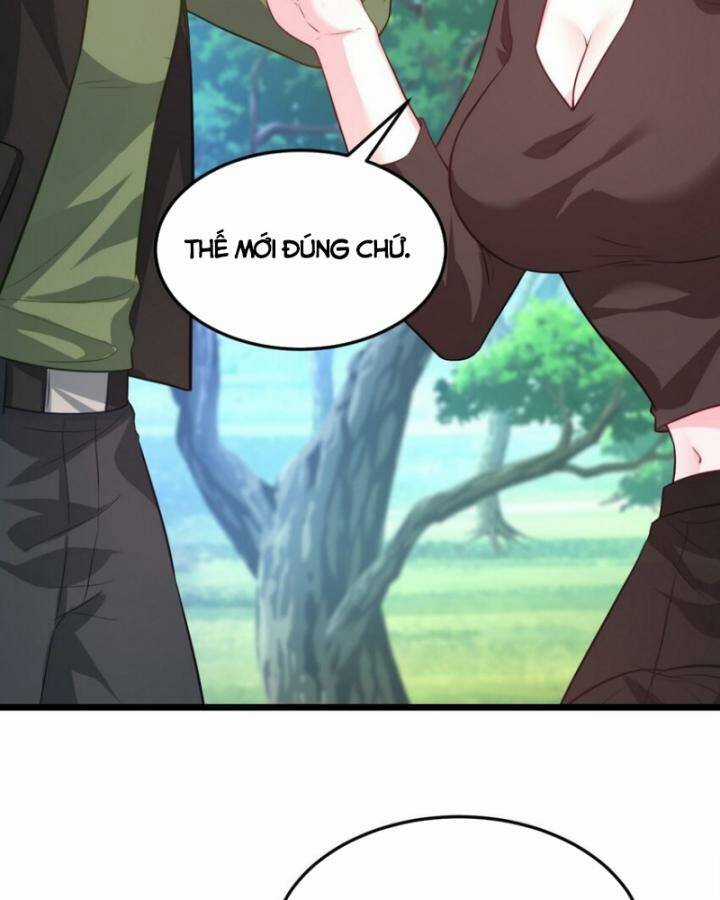 Long Vương Điện - Chapter 264 - Trang 44