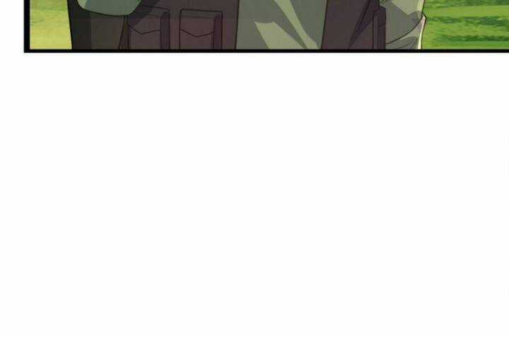 Long Vương Điện - Chapter 264 - Trang 46