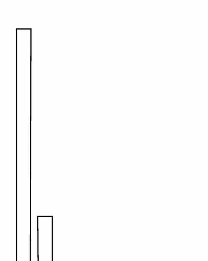 Long Vương Điện - Chapter 264 - Trang 47