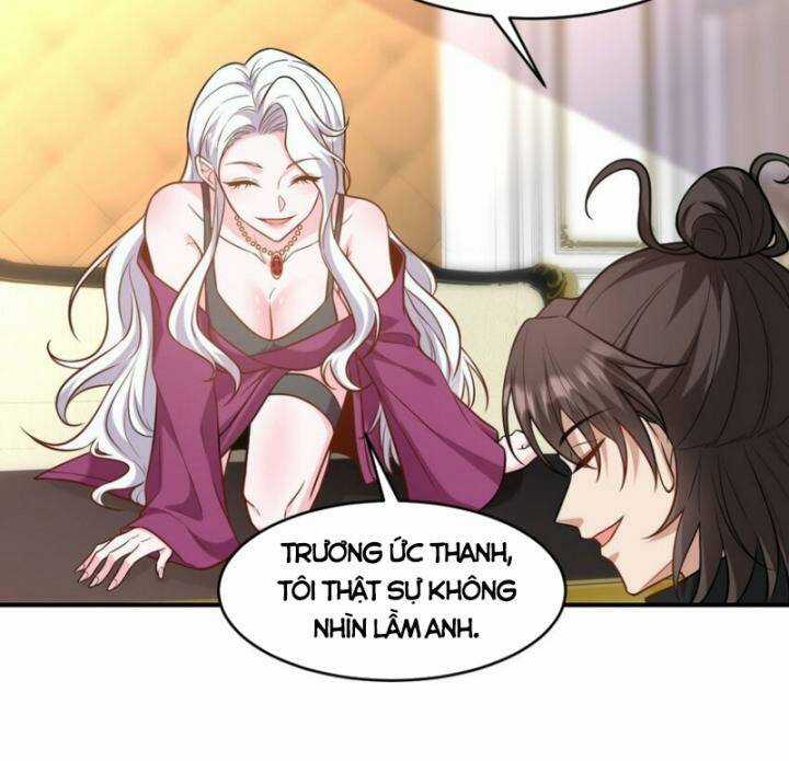 Long Vương Điện - Chapter 264 - Trang 50