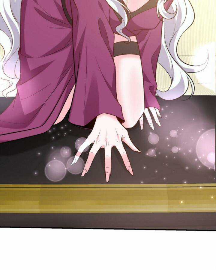 Long Vương Điện - Chapter 264 - Trang 52