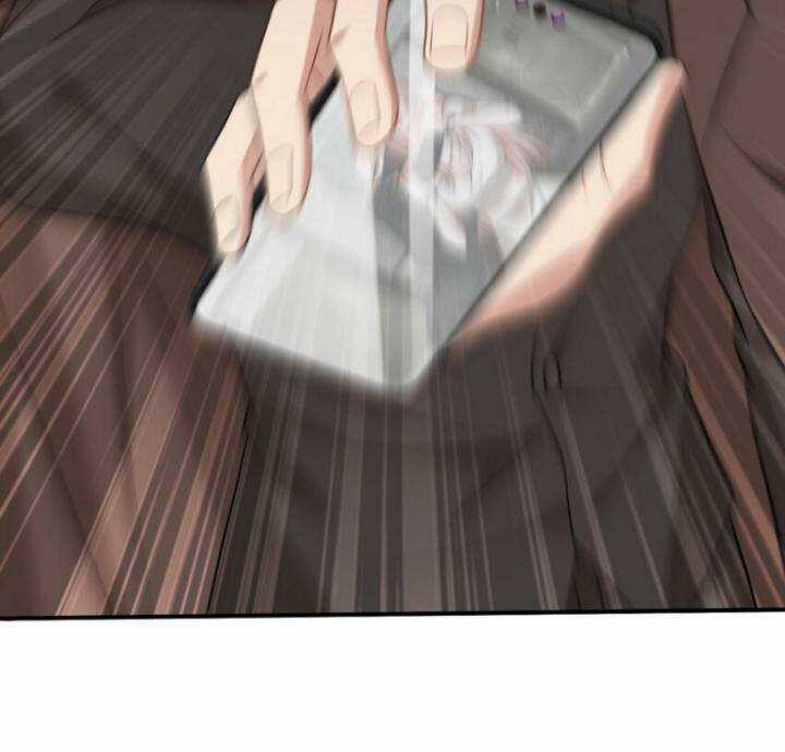 Long Vương Điện - Chapter 264 - Trang 7