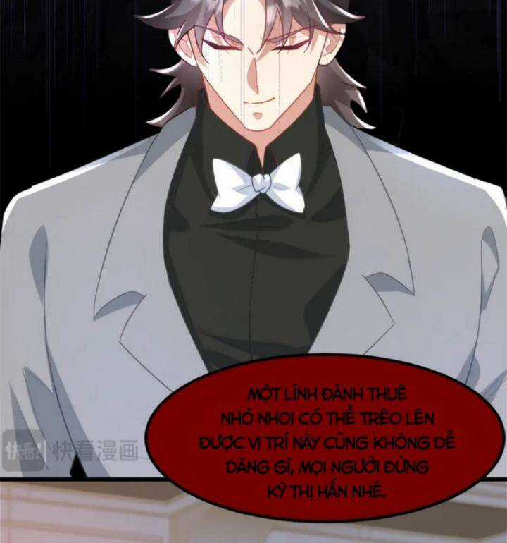 Long Vương Điện - Chapter 265 - Trang 13