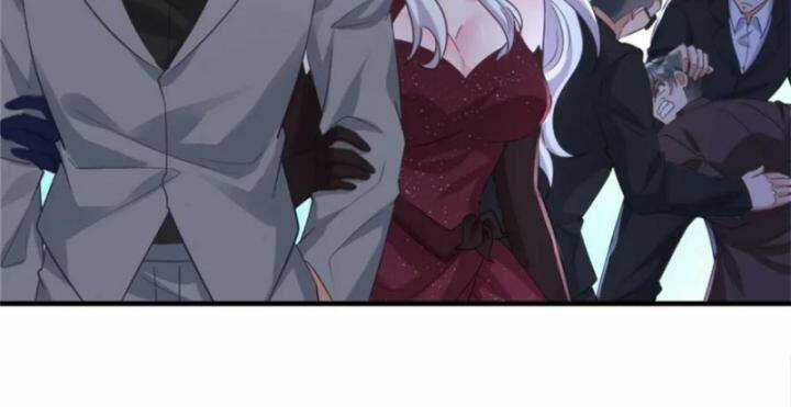 Long Vương Điện - Chapter 265 - Trang 16