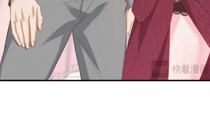 Long Vương Điện - Chapter 265 - Trang 23