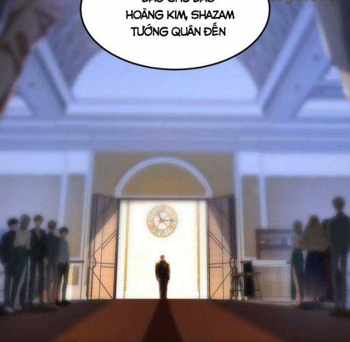 Long Vương Điện - Chapter 265 - Trang 27