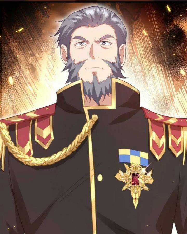 Long Vương Điện - Chapter 265 - Trang 28