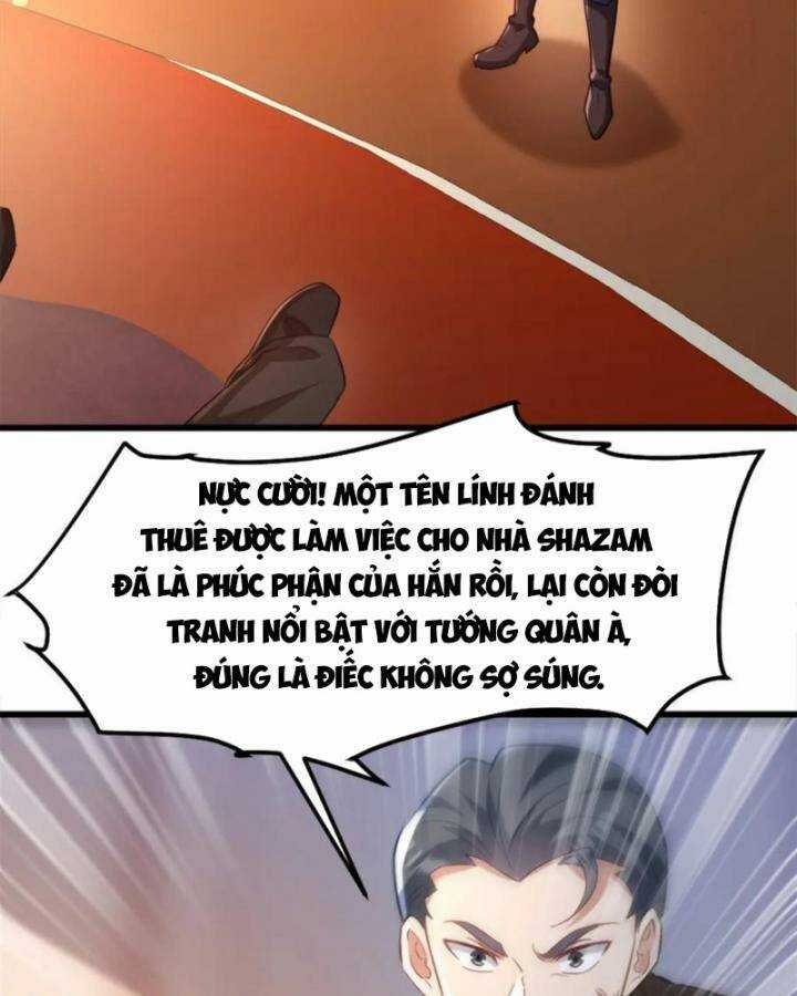 Long Vương Điện - Chapter 265 - Trang 34