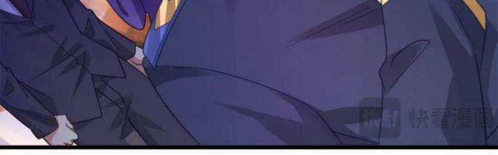 Long Vương Điện - Chapter 265 - Trang 39