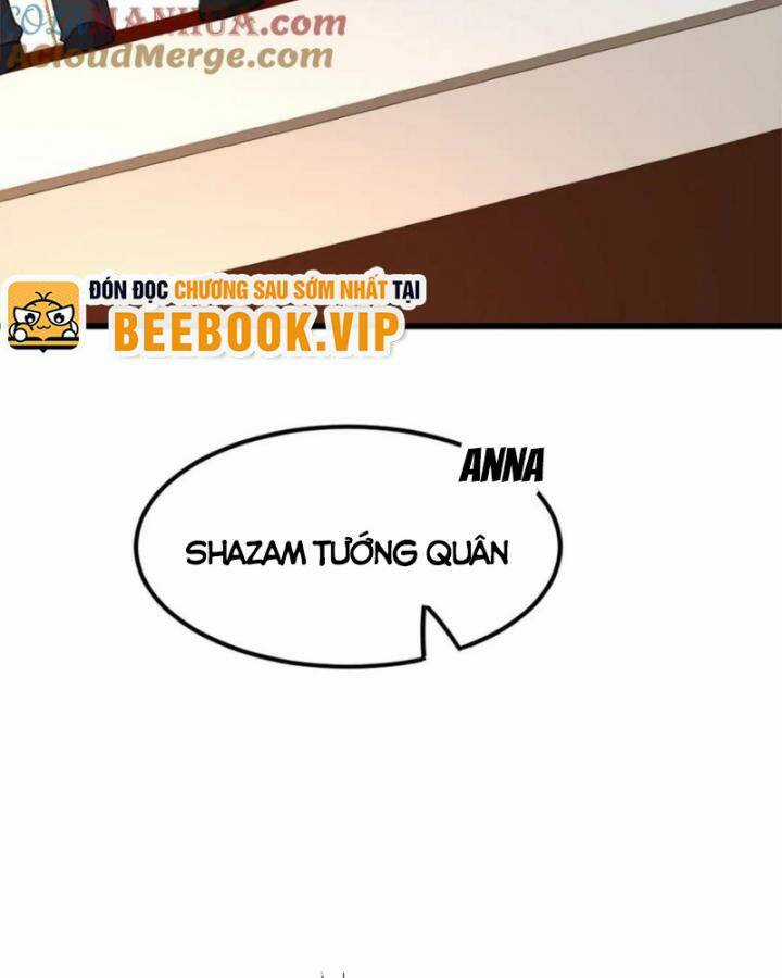 Long Vương Điện - Chapter 265 - Trang 41