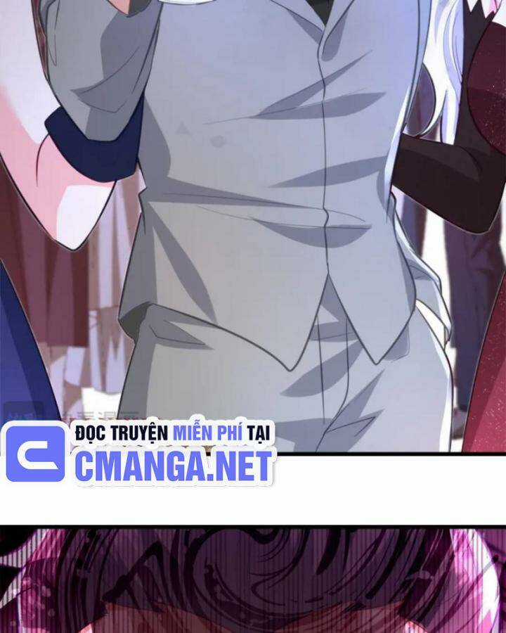 Long Vương Điện - Chapter 265 - Trang 48