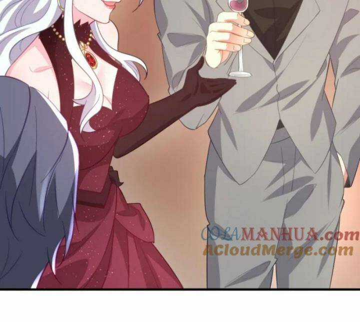 Long Vương Điện - Chapter 265 - Trang 53