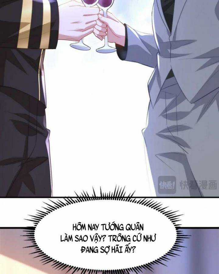 Long Vương Điện - Chapter 265 - Trang 55